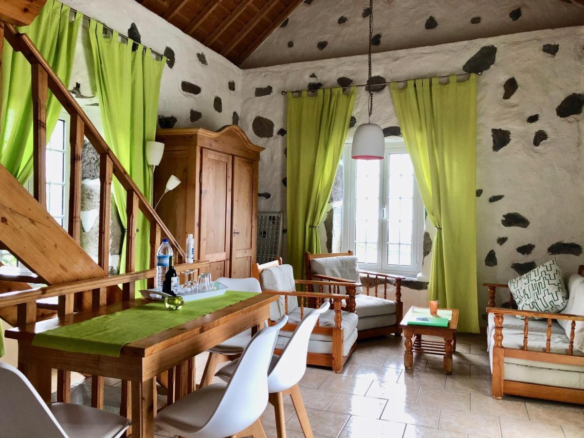 Vivenda Flores - Casa Hortensia Lomba  Exteriér fotografie